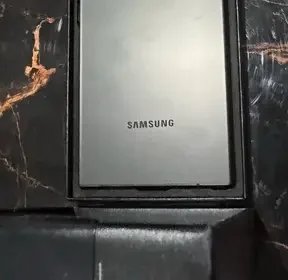 445879133-800×600-1