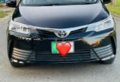 XLI auto 2019(Total original)