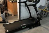 Electric Treadmil exercise machines/Running,walking /jogging