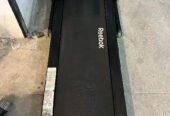 Electric Treadmil exercise machines/Running,walking /jogging
