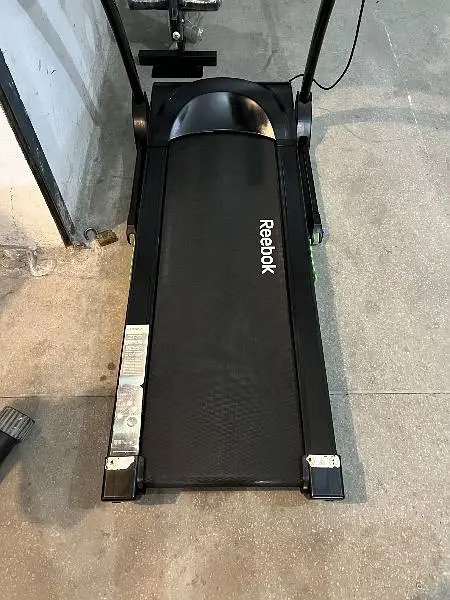 Electric Treadmil exercise machines/Running,walking /jogging