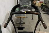 Electric Treadmil exercise machines/Running,walking /jogging