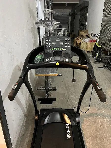 Electric Treadmil exercise machines/Running,walking /jogging