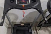 Electric Treadmil exercise machines/Running,walking /jogging