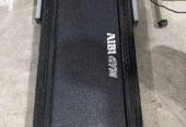 Electric Treadmil exercise machines/Running,walking /jogging