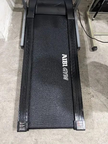 Electric Treadmil exercise machines/Running,walking /jogging