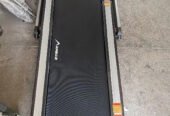 Electric Treadmil exercise machines/Running,walking /jogging