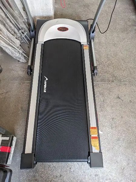 Electric Treadmil exercise machines/Running,walking /jogging