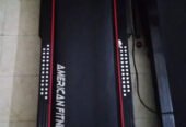 Electric Treadmil exercise machines/Running,walking /jogging