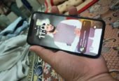 iPhone X non Pta
