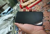 iPhone X non Pta