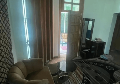 447920985-800×600-1