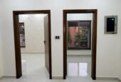 5 MARLA BRAND NEW HOUSE AVAILABLE FOR RENT