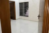 5 MARLA BRAND NEW HOUSE AVAILABLE FOR RENT