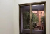 5 MARLA BRAND NEW HOUSE AVAILABLE FOR RENT