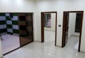 5 MARLA BRAND NEW HOUSE AVAILABLE FOR RENT