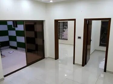 448112920-800×600-1