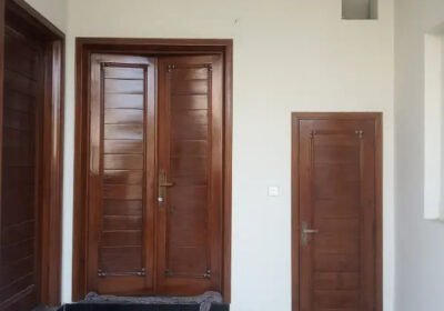 448115572-800×600-1