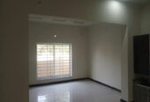 5 MARLA LOWER PORTION AVAILABLE FOR RENT