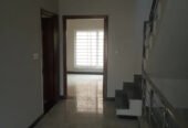 5 MARLA LOWER PORTION AVAILABLE FOR RENT