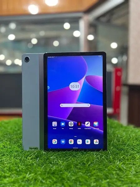 Lenovo M10 Plus 3RD Generation