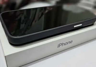448718266-800×600-1