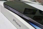 iPHONE 14 PRO MAX PTA APPROVED 256gb