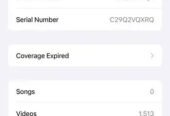 iPHONE 14 PRO MAX PTA APPROVED 256gb
