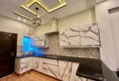 3 Years Installments Plan House For Sale In Park View City