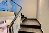 3 Years Installments Plan House For Sale In Park View City