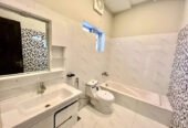 3 Years Installments Plan House For Sale In Park View City