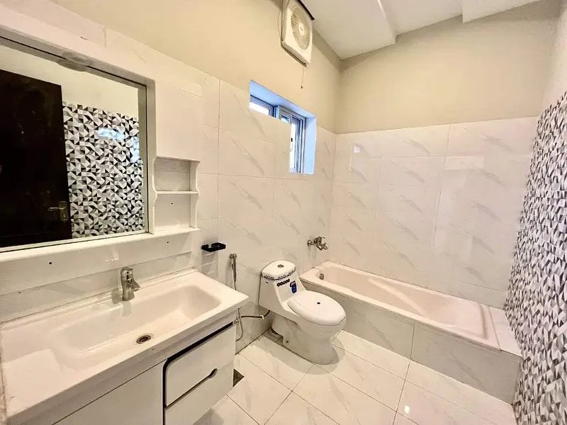 3 Years Installments Plan House For Sale In Park View City