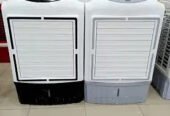 AIR COOLER ICE BOX AC MODEL WHOLSALE RATE