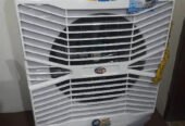 AIR COOLER ICE BOX AC MODEL WHOLSALE RATE
