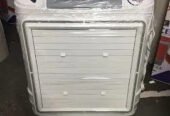 AIR COOLER ICE BOX AC MODEL WHOLSALE RATE