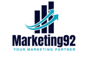 Marketing92-Social Media Marketing Courses | SMM Training Co