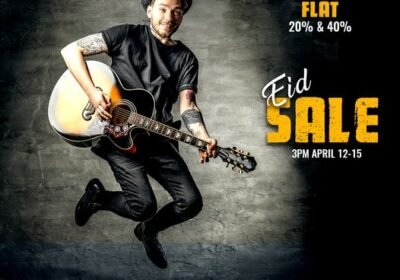 eid-promotion