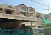 5 Marla House for sale in Eden Lane Villas 1