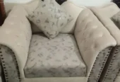 7 seater sofa