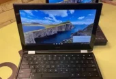 Acer Chromebook Touch 360 6th Gen 4GB | 16GB Storage | 7 Hou