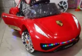 electric car / kids car / baby car