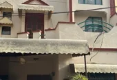 5 Marla House for sale in Eden Lane Villas 1