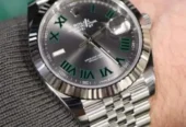 Watch For Man Rolex, Rado,Omega,Gold,Diamond,iphone Dealer i