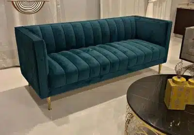 299094951-800×600-1