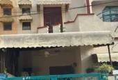5 Marla House for sale in Eden Lane Villas 1