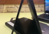 Acer Chromebook Touch 360 6th Gen 4GB | 16GB Storage | 7 Hou