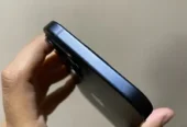iPhone 15 Plus 256gb Factory Unlock