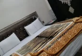 Alnoor palace hotel