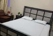Alnoor palace hotel
