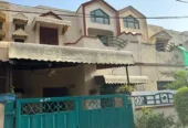 5 Marla House for sale in Eden Lane Villas 1